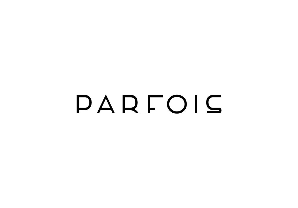 LOGO PARFOIS