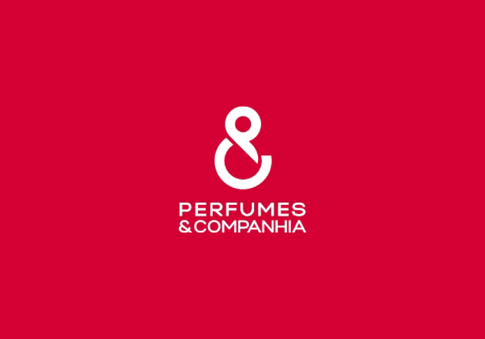 LOGO PERFUMESECOMPANHIA