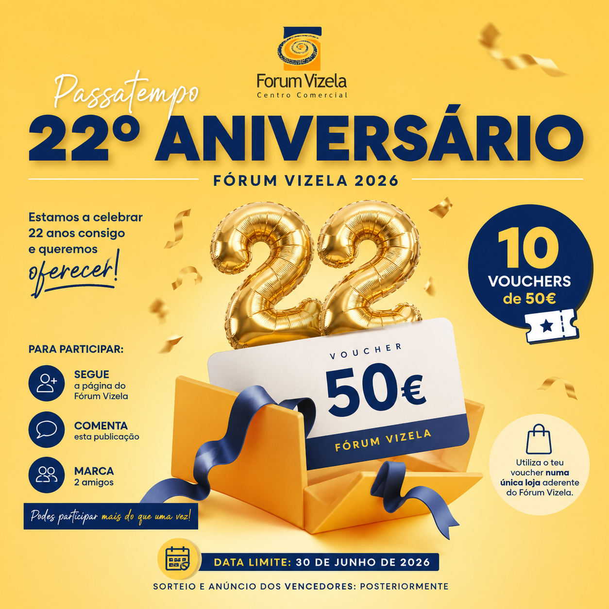 passatempo